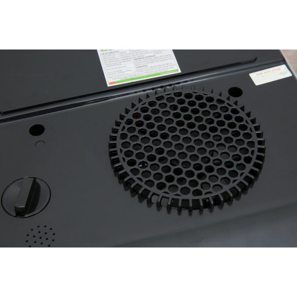 Bếp điện từ đơn Kangaroo KG418i