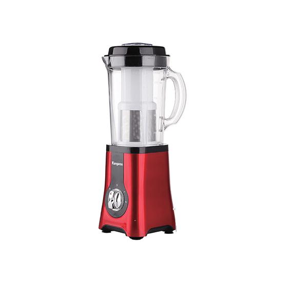 Máy xay sinh tố Kangaroo 3 cối KG3B3