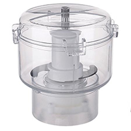 Máy xay sinh tố Kangaroo 3 cối KG3B3