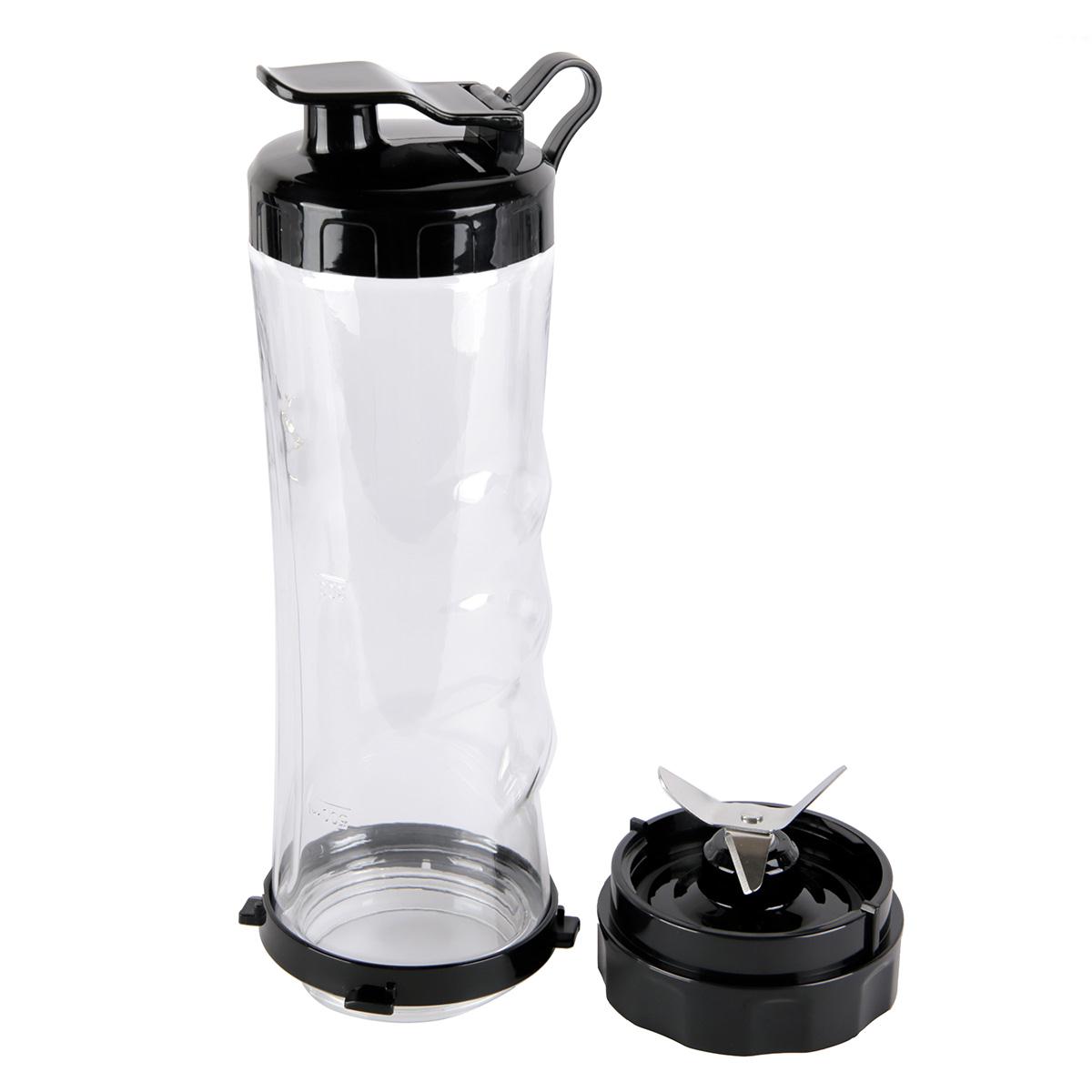 Máy xay sinh tố Kangaroo KG3B6