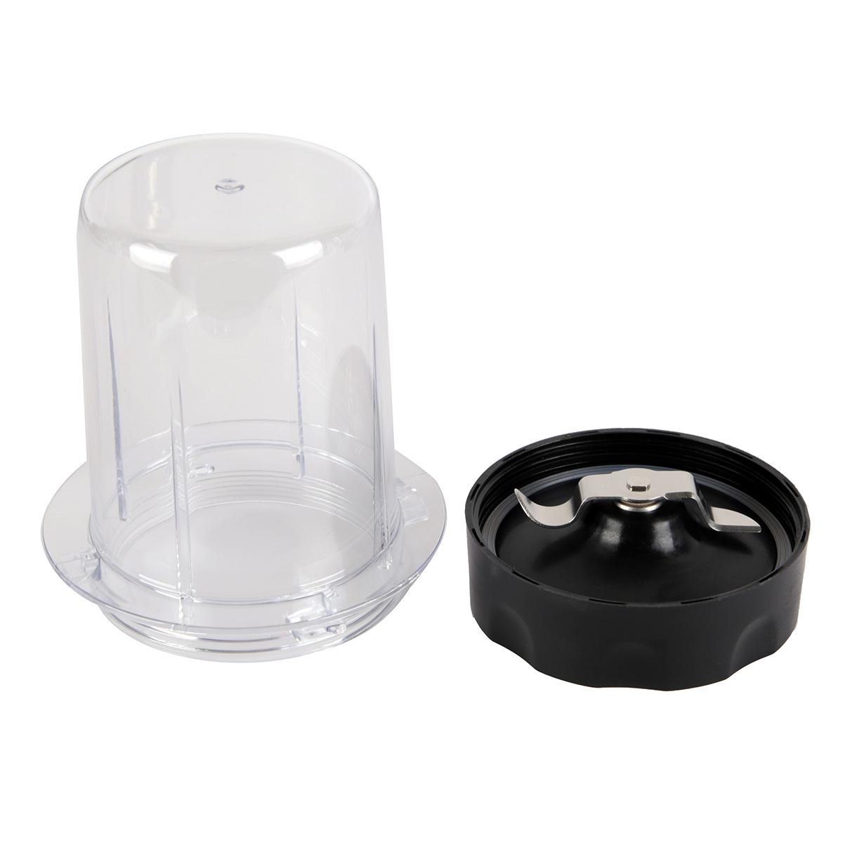 Máy xay sinh tố Kangaroo KG3B6