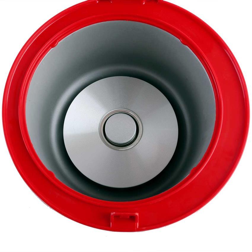 Nồi cơm điện Kangaroo KG822