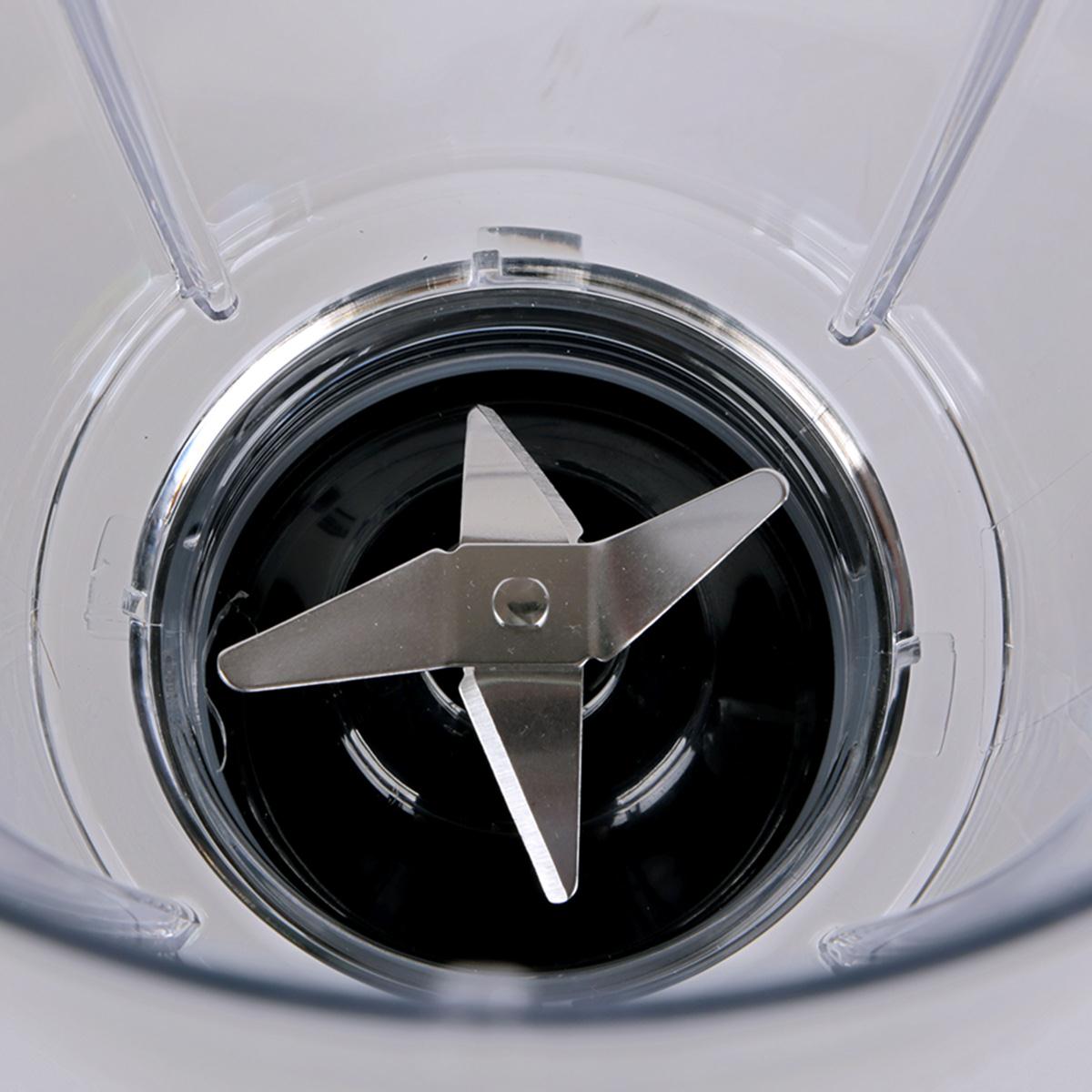 Máy xay sinh tố Kangaroo KG3B6