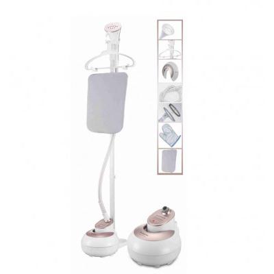 Bàn là hơi nước Kangaroo kiểu đứng KG75B01