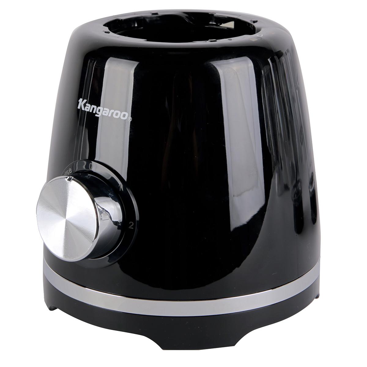 Máy xay sinh tố Kangaroo KG3B6