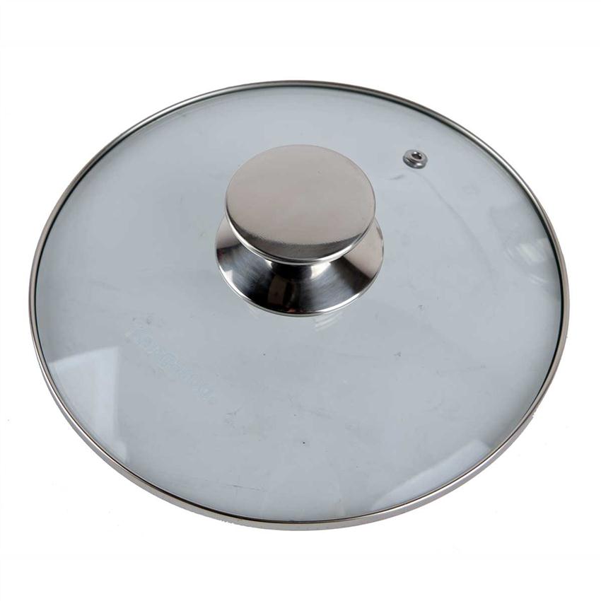 Nồi inox cao cấp 5 lớp KG878M