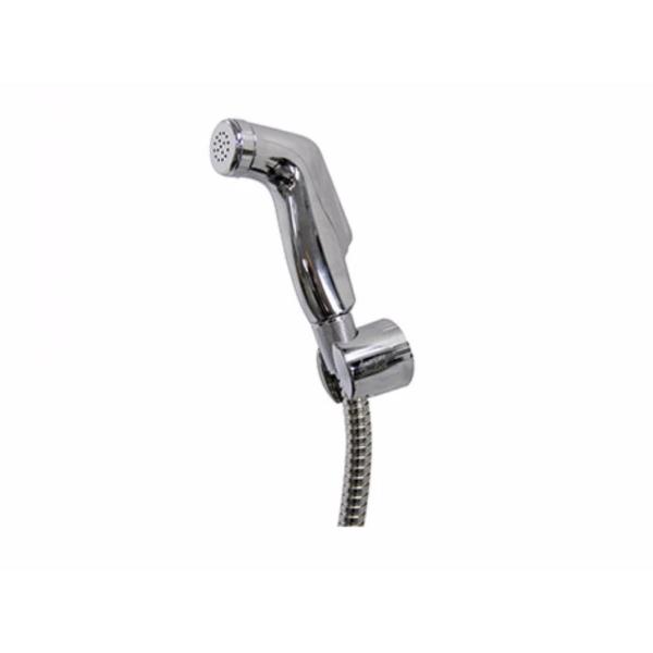 Vòi xịt vệ sinh Kangaroo KG6451