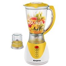 Máy xay sinh tố Kangaroo KG316