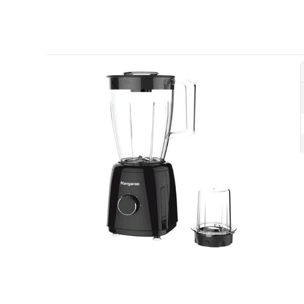 Máy xay sinh tố Kangaroo KG2B8