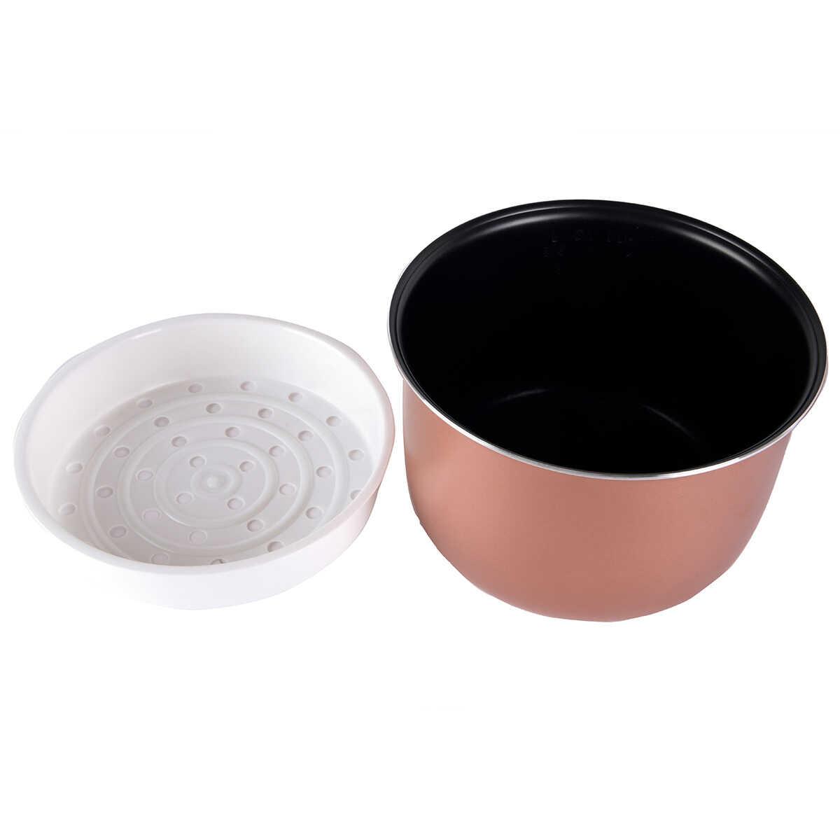 Nồi cơm điện Kangaroo KG573