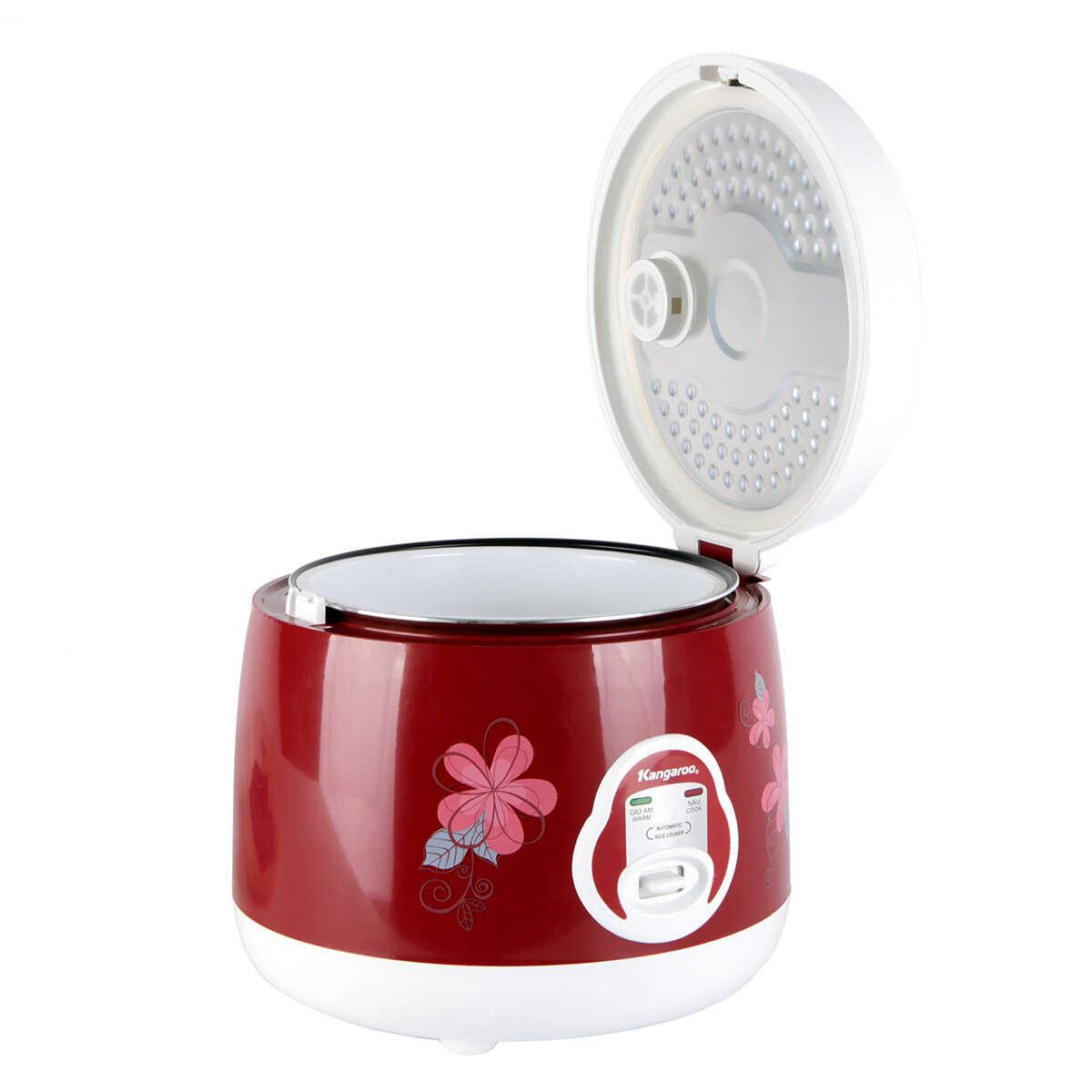 Nồi cơm điện Kangaroo KG573