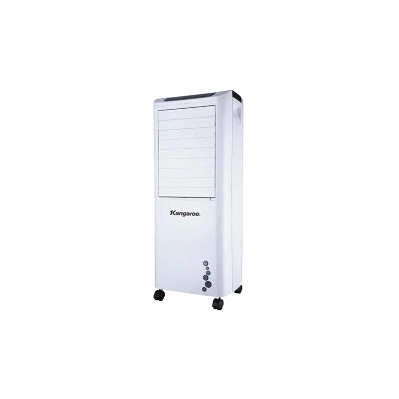 Quạt điều hòa Kangaroo KG50F19