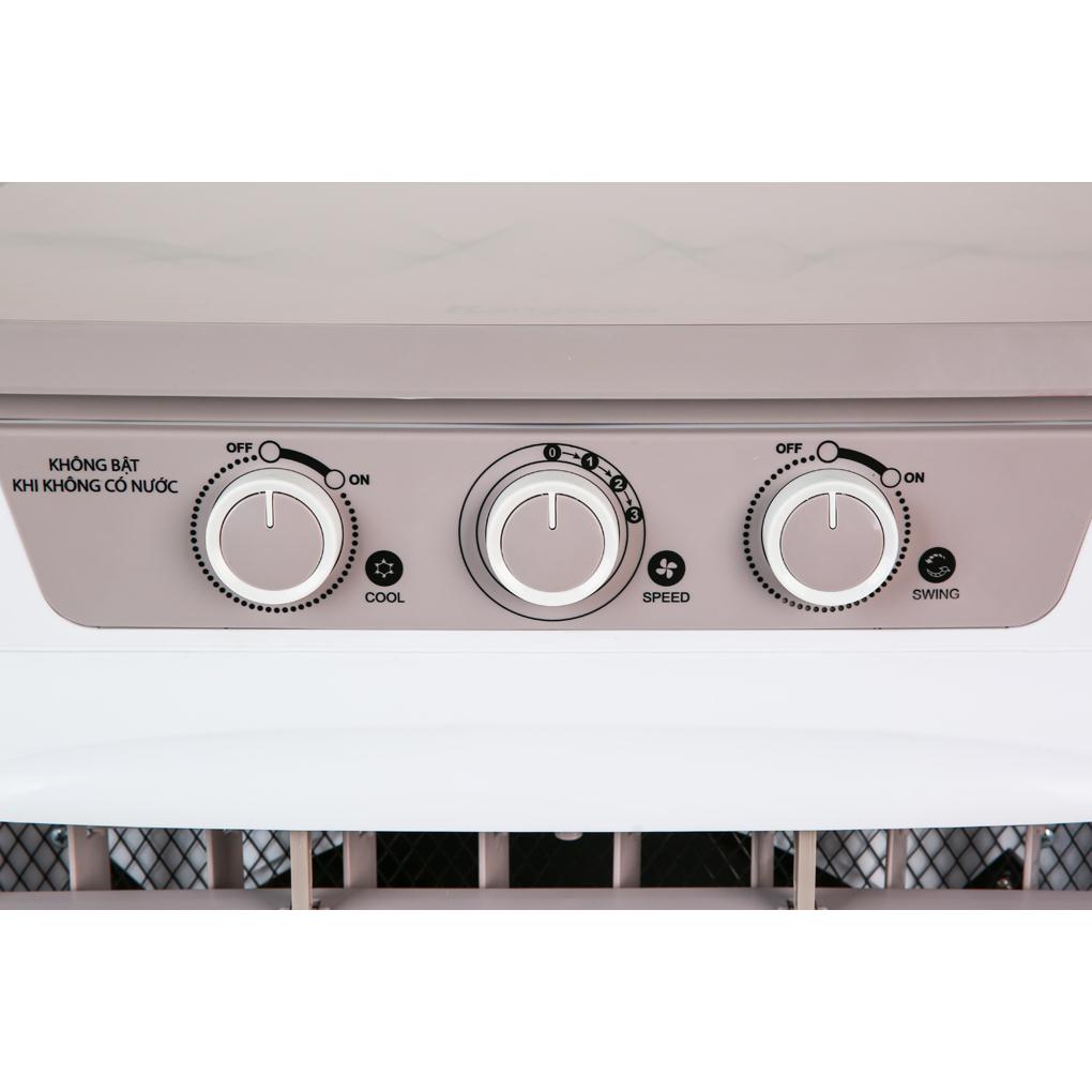 Máy làm mát không khí Kangaroo KG50F66