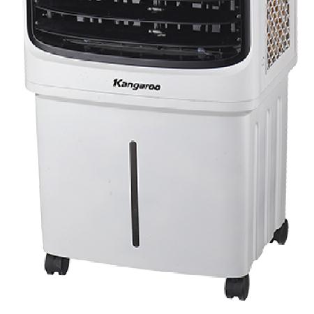 Máy làm mát không khí Kangaroo KG50F70