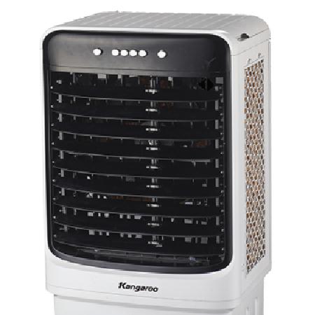 Máy làm mát không khí Kangaroo KG50F70