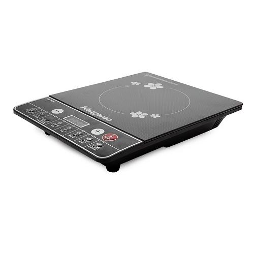 Bếp điện từ đơn Kangaroo KG365i