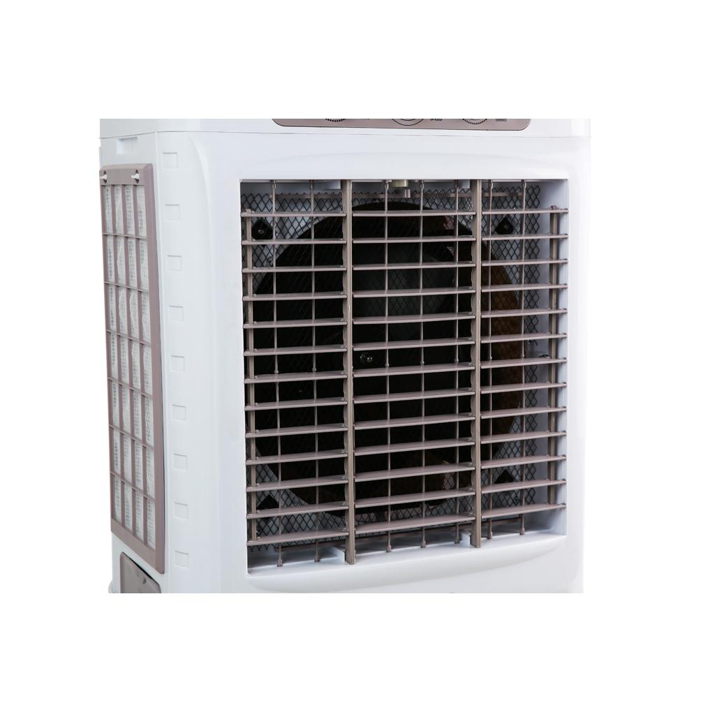 Máy làm mát không khí Kangaroo KG50F66