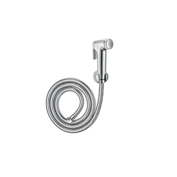 Vòi xịt vệ sinh Kangaroo KG6450