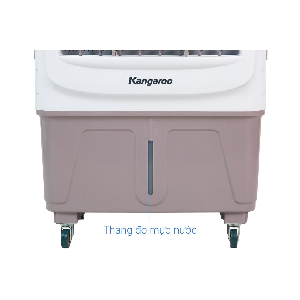 Máy làm mát không khí Kangaroo KG50F66