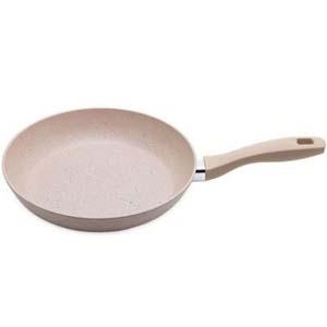 Chảo chống dính Kangaroo KG656M