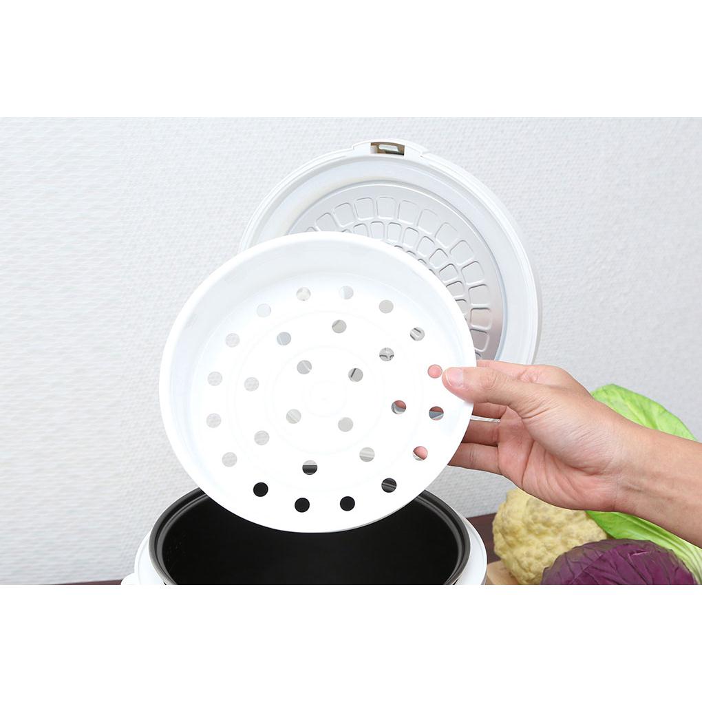 Nồi cơm điện Kangaroo KG18N