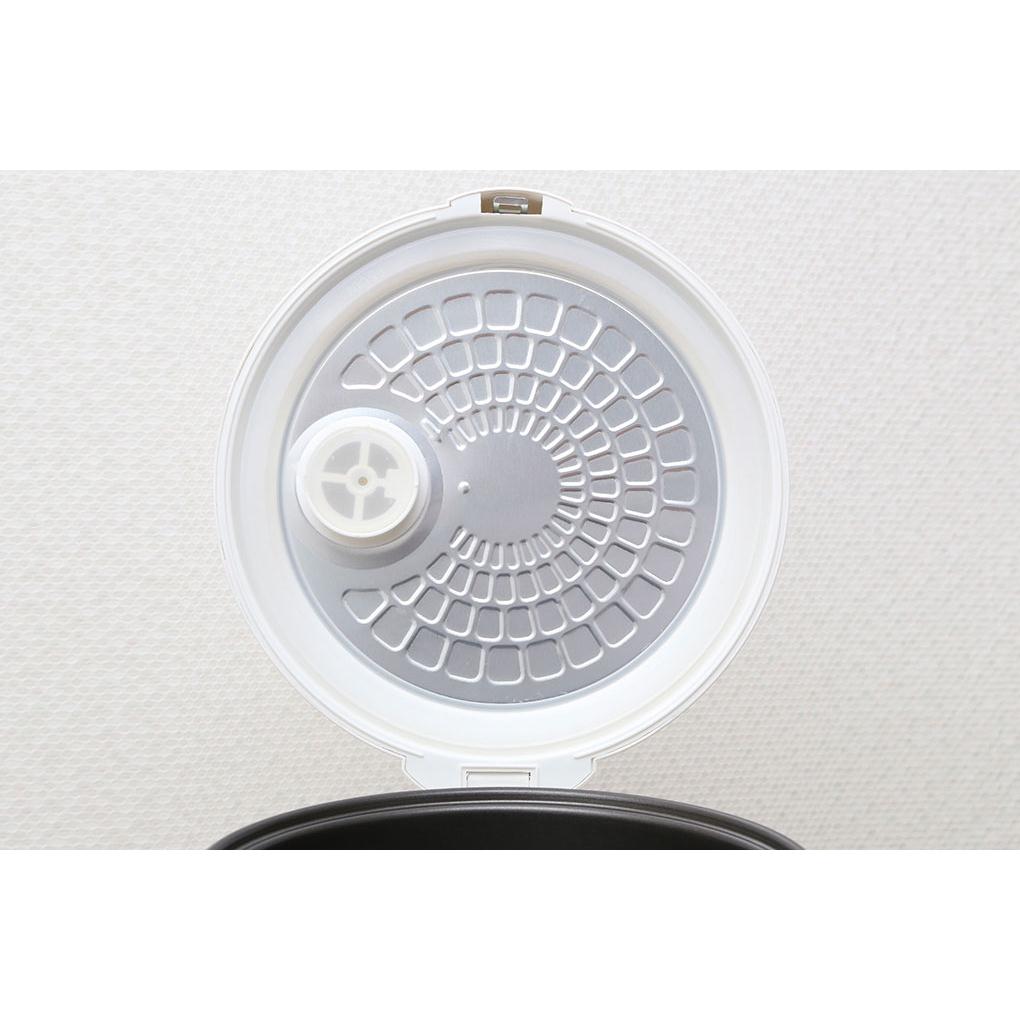 Nồi cơm điện Kangaroo KG18N