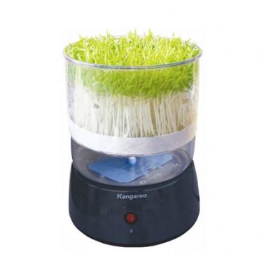 Máy làm rau mầm Kangaroo KG261 - Hàng trưng bày thanh lý