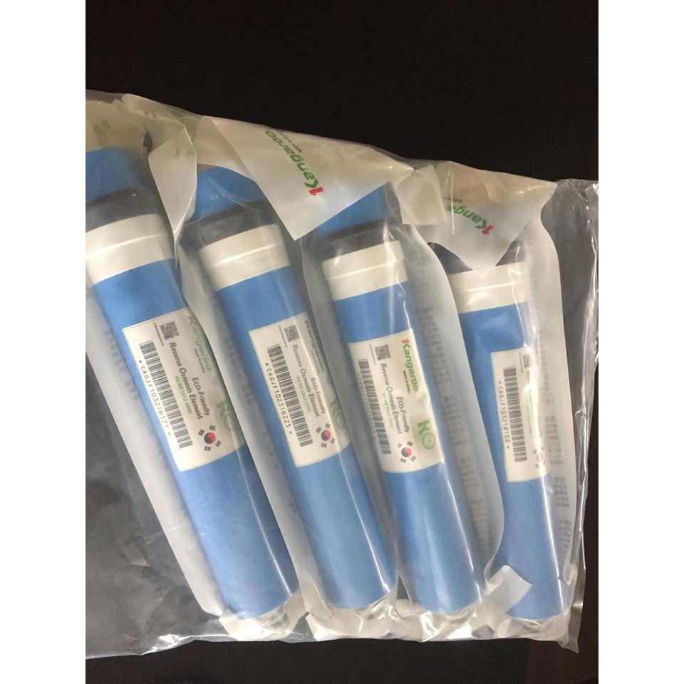 Máy lọc nước Kangaroo công suất lớn KG200VN