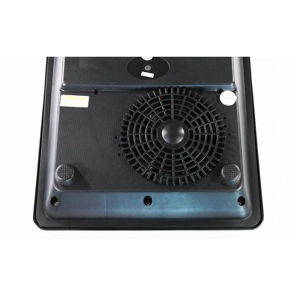 Bếp từ đơn Kangaroo Kangaroo KG351i