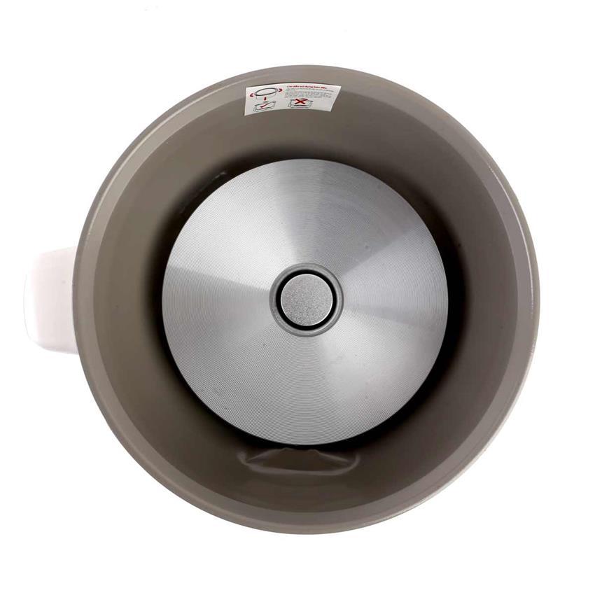 Nồi lẩu điện Kangaroo KG800