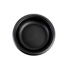 Nồi lẩu điện Kangaroo KG800