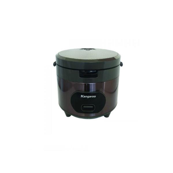 Nồi cơm điện Kangaroo KG18R2