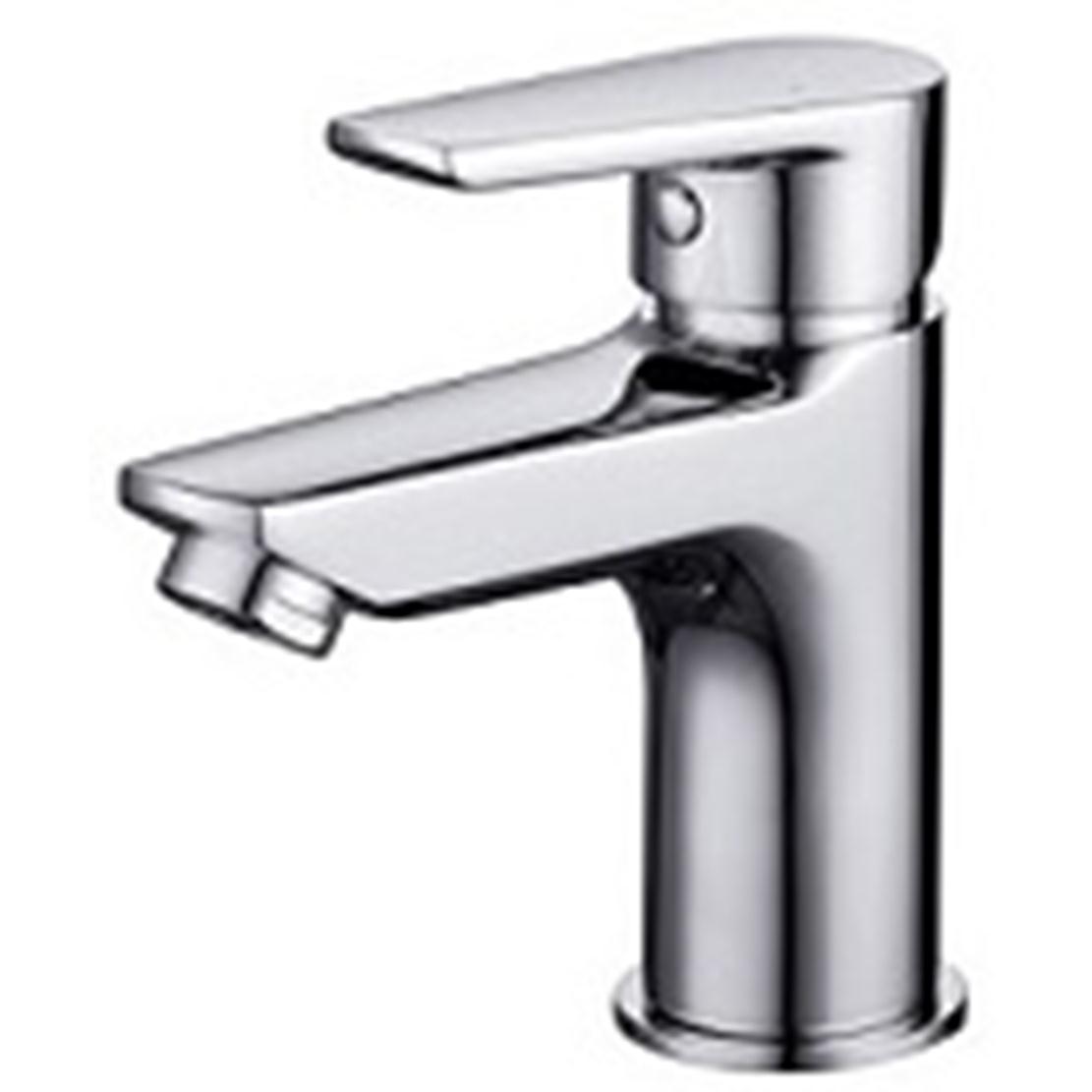 Vòi Lavabo Kangaroo KG680