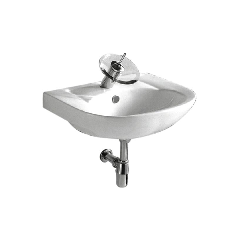 Chậu rửa Kangaroo KG6300