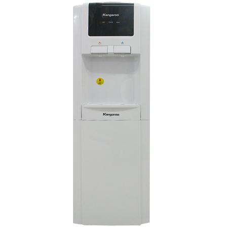 Cây nước nóng lạnh Kangaroo KG32N