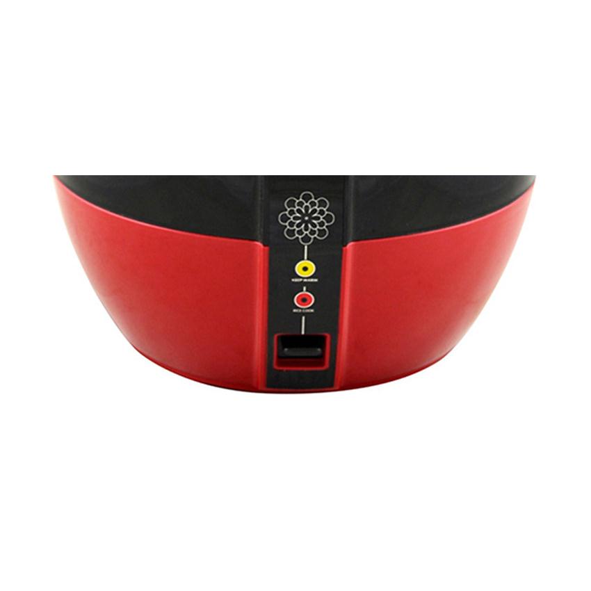 Nồi cơm điện Kangaroo KG832