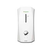 Bình nước nóng trực tiếp Kangaroo KG230 EE