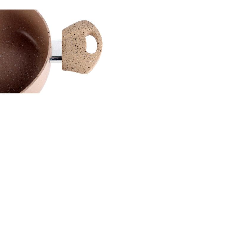 Nồi nhôm đáy từ KG933XL