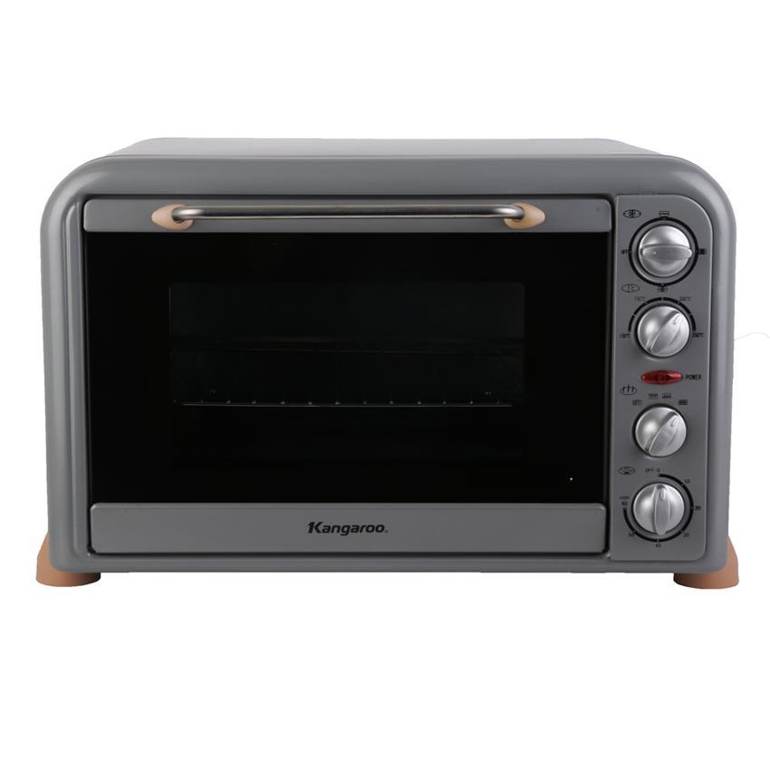 Lò nướng Kangaroo KG189N