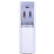Cây nước nóng lạnh Kangaroo KG47A3 (thanh lý hàng trưng bày)