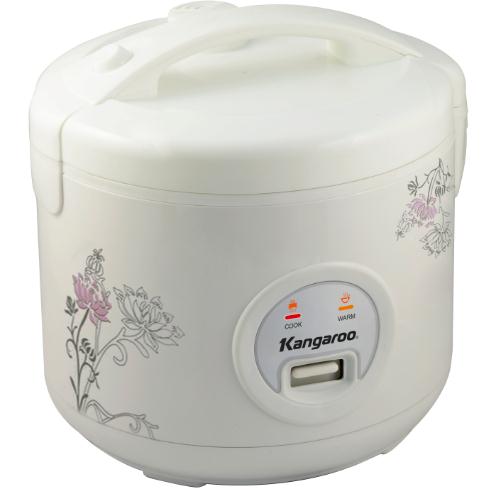 Nồi cơm điện Kangaroo KG378