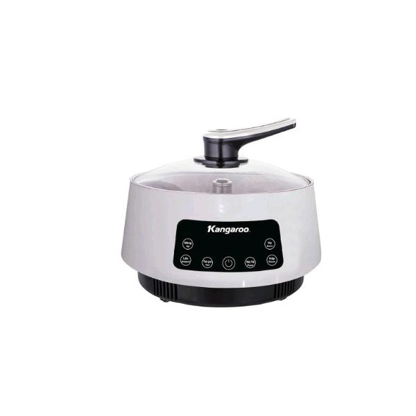 Lẩu điện thang máy Kangaroo KG279