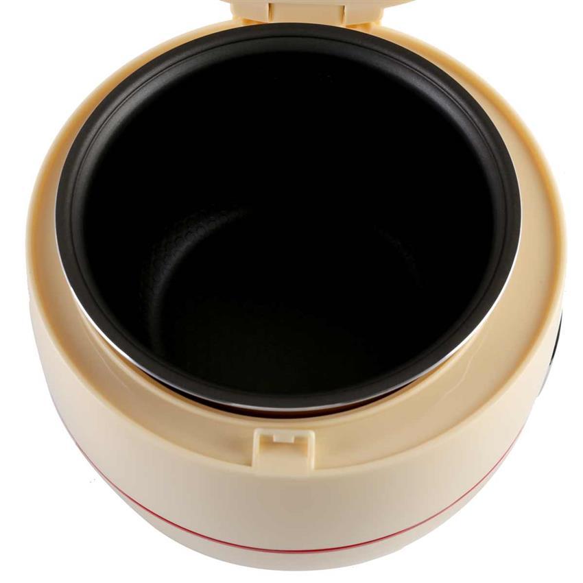 Nồi cơm điện Kangaroo KG823