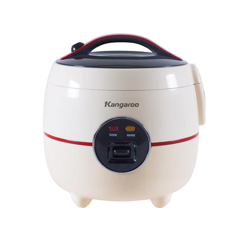 Nồi cơm điện Kangaroo KG823