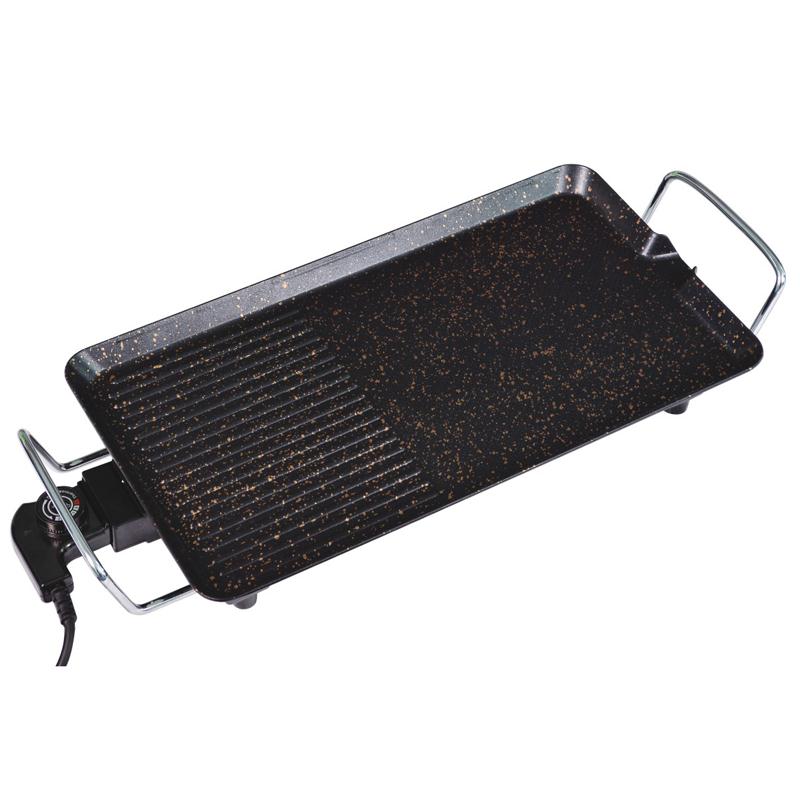 Bếp nướng điện Kangaroo KG699G