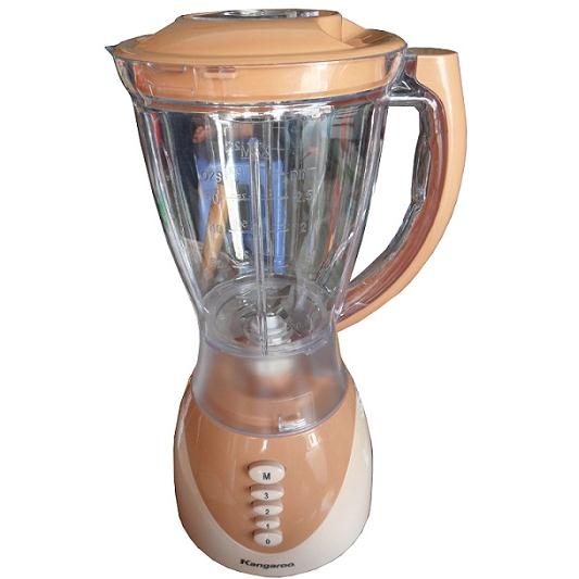 Máy xay sinh tố Kangaroo KG317