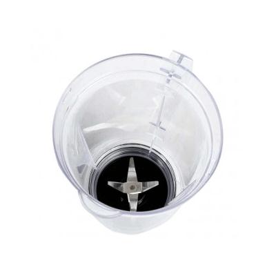 Máy xay sinh tố Kangaroo 2 cối KG2B3