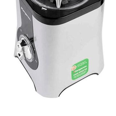 Máy xay sinh tố Kangaroo 2 cối KG2B3