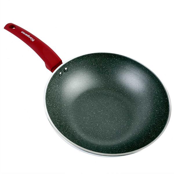 Chảo chống dính Kangaroo KG655S