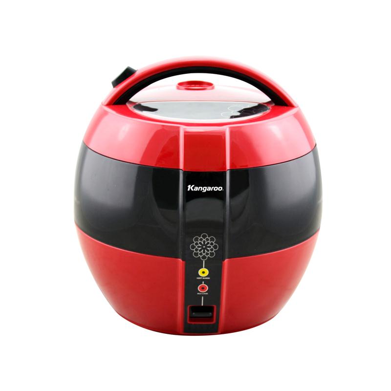 Nồi cơm điện Kangaroo KG832